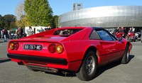 Ferrari 30405
