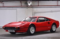 Ferrari 30429
