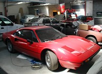 Ferrari 30441
