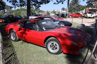 Ferrari 30449