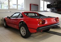 Ferrari 30451