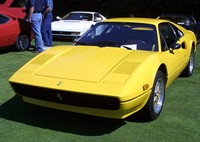Ferrari 30457