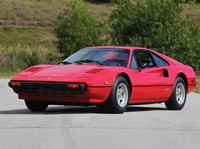 Ferrari 30461