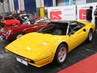 Ferrari 30469