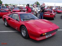 Ferrari 30473