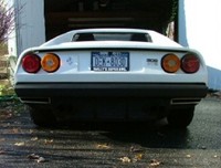 Ferrari 30479