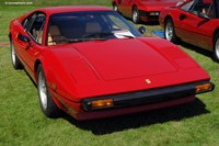 Ferrari 30485