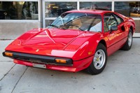 Ferrari 30501