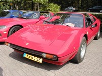 Ferrari 30529