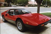 Ferrari 30533