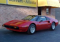 Ferrari 30539