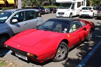 Ferrari 30543