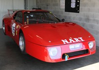 Ferrari 30559