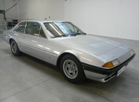 Ferrari 30563