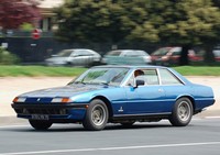Ferrari 30565