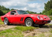 Ferrari 30567