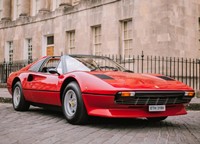 Ferrari 30575