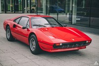 Ferrari 30579