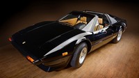 Ferrari 30583