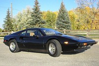 Ferrari 30589