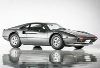 Ferrari 30597