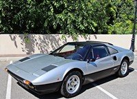 Ferrari 30599