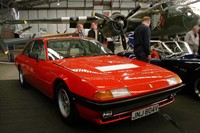 Ferrari 30603