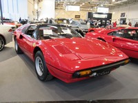 Ferrari 30619