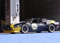 Ferrari 30625