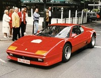 Ferrari 30633