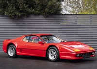 Ferrari 30643