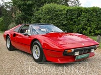 Ferrari 30647