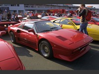 Ferrari 30651