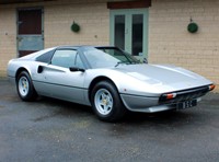 Ferrari 30653