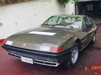 Ferrari 30657