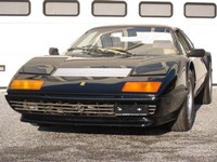 Ferrari 30667