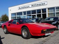 Ferrari 30673