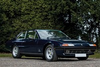 Ferrari 30679