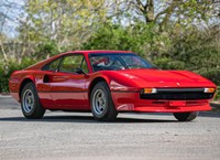 Ferrari 30685
