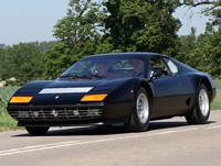 Ferrari 30711