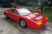 Ferrari 30713