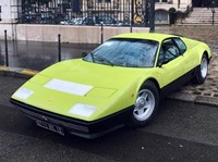 Ferrari 30717