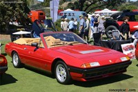 Ferrari 30721