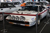 Ferrari 30727