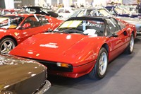 Ferrari 30739