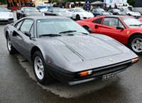 Ferrari 30741