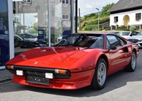 Ferrari 30753