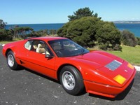 Ferrari 30757