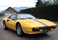 Ferrari 30767