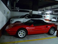 Ferrari 30769
